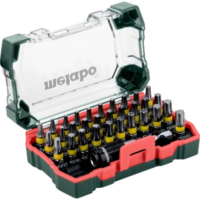 Metabo 626709000