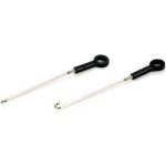 Blade изтегляне на серв с накрайници (2): 120 SR/S2