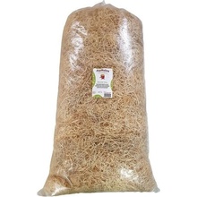 Malina Podestýlka hlod. dřev. Vlna 2,5 kg / 140 l