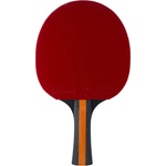 STIGA VISION - sportisimo - 148,62 лв