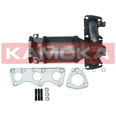 KAMOKA 8015060