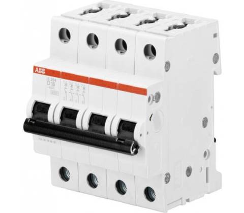ABB 2CDS254001R0321
