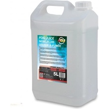 ADJ Fog juice 3 heavy