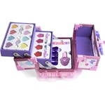 Aquarius Cosmetic Куфарче с грим, Martinelia, Магически балет (MA12111)