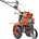 RTRMAX 34586