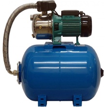 KOPRO JY 750/50L C F000502