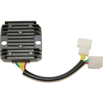 ELECTROSPORT regulátor napětí HYOSUNG GT/GV250 09-13, GT650 09-13, ST7 10-13