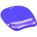 Image 1 of Fellowes Crystals Gel IFW91441