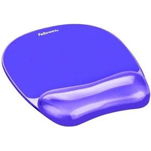 Fellowes Crystals Gel IFW91441