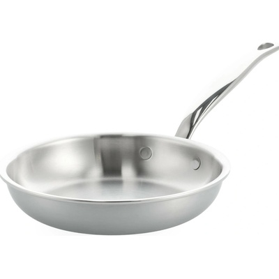 GreenPan Nerezová panvica Premiere Pro, Ø 20 cm CC010241-001