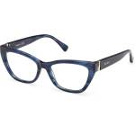 Max Mara MM5228 092