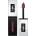 Yves Saint Laurent Glossy Stain Holographics Lip Color дълготрайно течно червило за жени 6 мл
