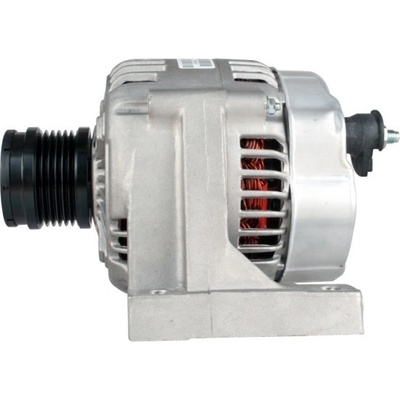 Alternátor HELLA 8EL 012 426-701