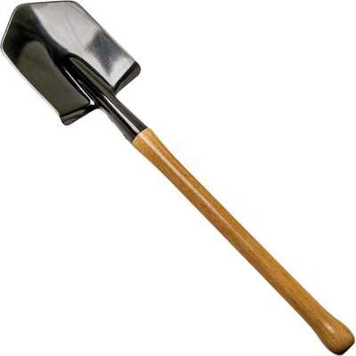 Cold Steel Zákopová 92SFX