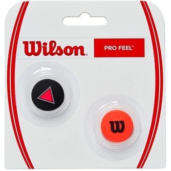 Wilson Pro Feel Clash 2 ks