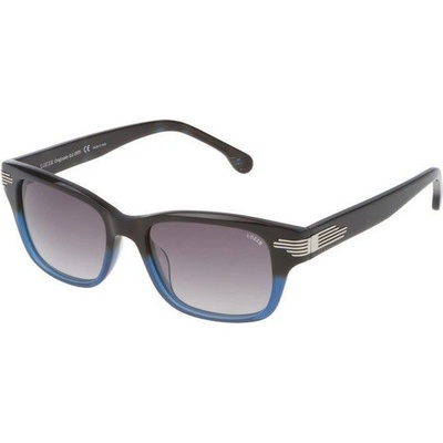 Lozza SL4074M5207TW