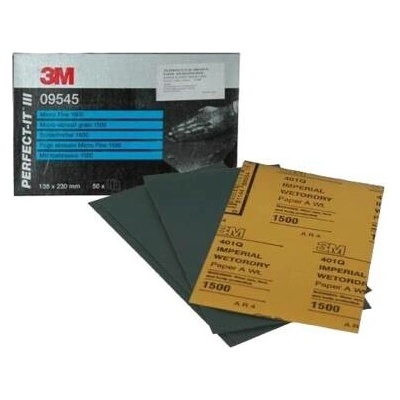3M 02049
