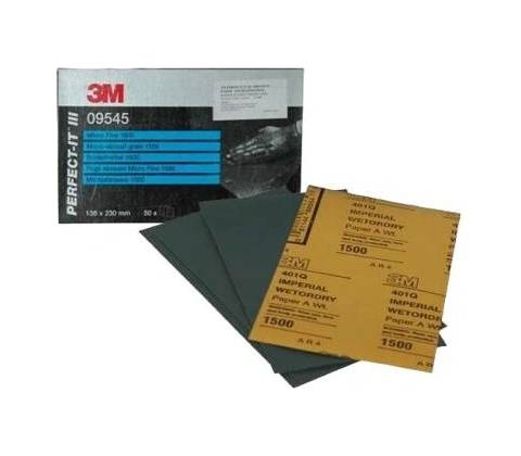 3M 02049