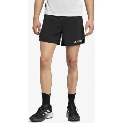adidas TERREX Xperior Shorts black