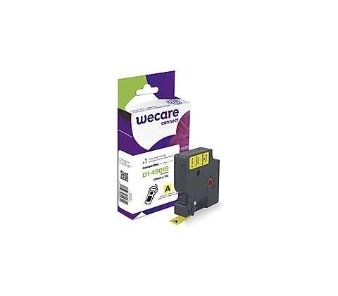 Dymo 45018