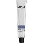 LIERAC Protocol Крем против бръчки Anti-Rides, 30 ml