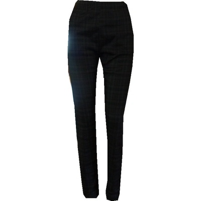 xcena Dámské vyteplené legíny