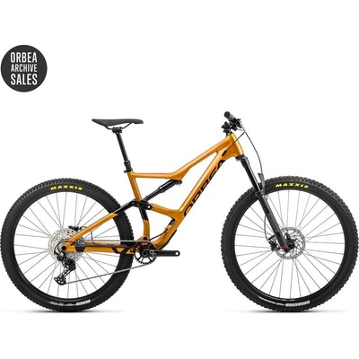 Orbea Occam H30 2023