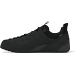 Five Ten Апроуч обувки Five Ten Guidetennie Pro GTX Approach shoes - Core Black / Carbon / Core Black - размер 45 1/3 (EU) (042-0484-0222)
