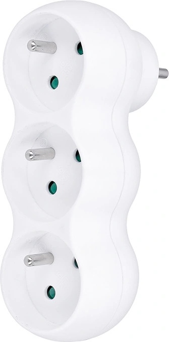 Solight P101
