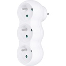 Solight P101