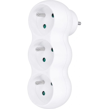 Solight P101