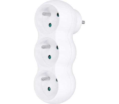 Solight P101