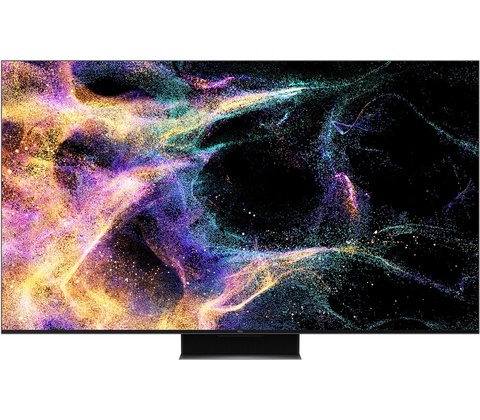 TCL 55C845