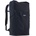 Patagonia Дневна раница Patagonia Fieldsmith Roll Top Pack Daypack - Black - размер One Size (502-8981-0111)