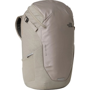 The North Face Дневна раница The north face Kaban LTE Daypack - Stone Slab / Soapstone - размер One Size (502-9306-0111)