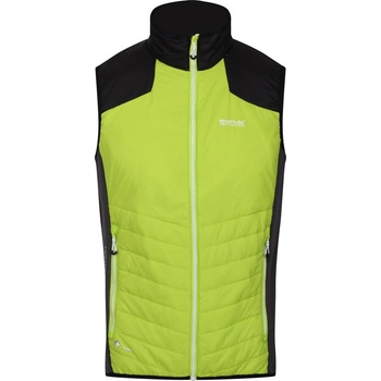 Regatta Halton BW VI Размер: M /