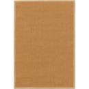 Mood Selection Greta Beige