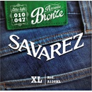 Savarez A130XL