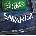 Savarez A130XL