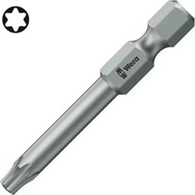 Wera Torx T30 05060191001