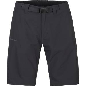 Hannah Binders shorts xl