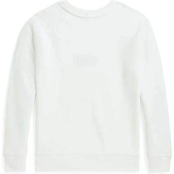 Ralph Lauren Детски памучен суичър Polo Ralph Lauren (323958154001)