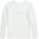 Ralph Lauren Детски памучен суичър Polo Ralph Lauren (323958154001)