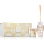 Baobab Collection My First Baobab Paris подаръчен комплект