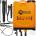 POLAX 70-144 16L