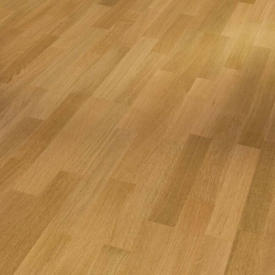Parador Classic 3060 Select Dub 1518089 3,66 m²