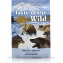 Taste of the Wild Pacific Stream 2 kg