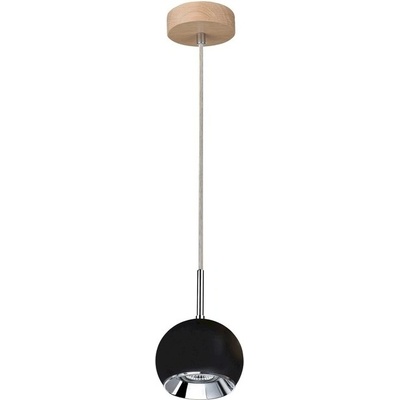 Spot-Light 5143174
