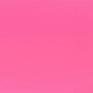 Fabriano Картон Elle Erre, 50 x 70 cm, 220 g/m2, № 123, цикламен (46470123/2_FUCSIA)