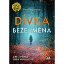 Dívka beze jména